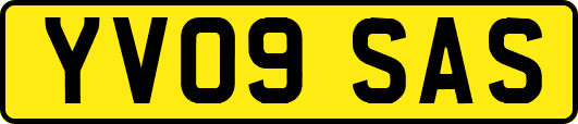 YV09SAS