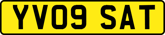 YV09SAT