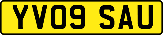 YV09SAU