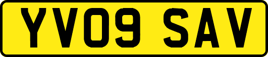 YV09SAV