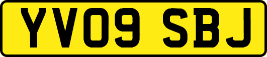YV09SBJ