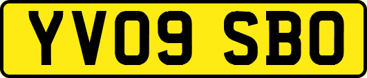 YV09SBO