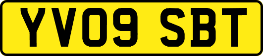 YV09SBT