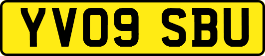 YV09SBU