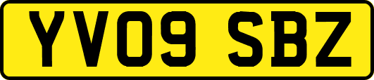 YV09SBZ