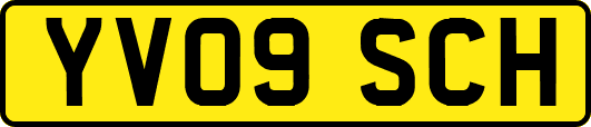 YV09SCH