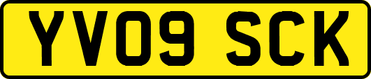 YV09SCK