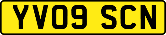 YV09SCN