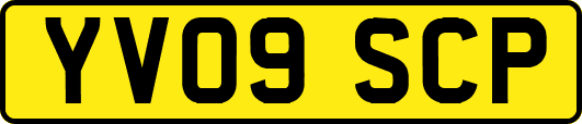 YV09SCP