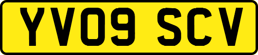 YV09SCV