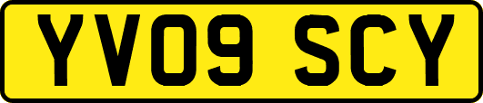 YV09SCY