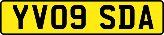 YV09SDA