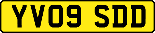 YV09SDD