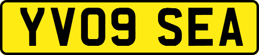 YV09SEA