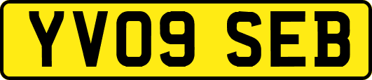 YV09SEB