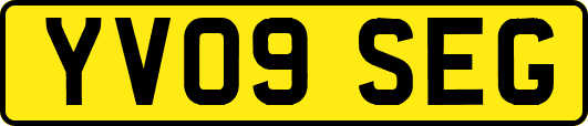 YV09SEG