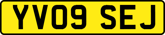 YV09SEJ