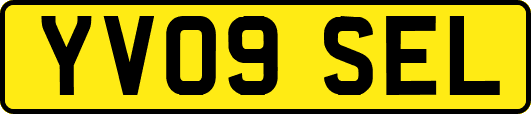 YV09SEL