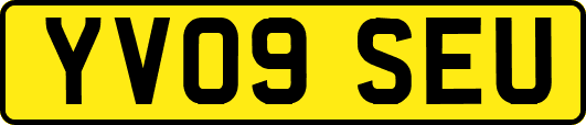 YV09SEU