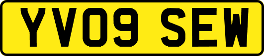 YV09SEW
