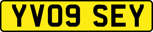 YV09SEY