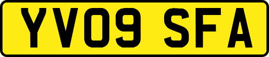 YV09SFA