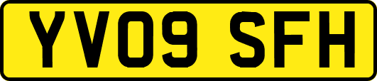 YV09SFH