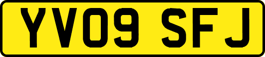 YV09SFJ