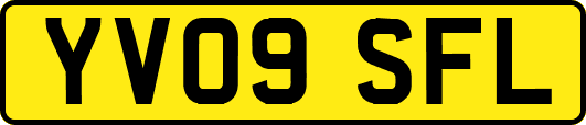 YV09SFL