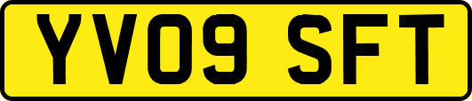 YV09SFT