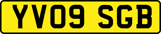 YV09SGB