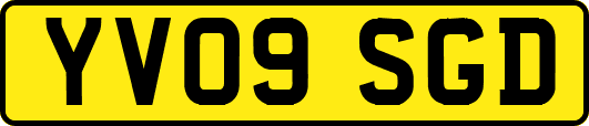 YV09SGD