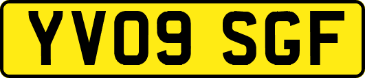 YV09SGF