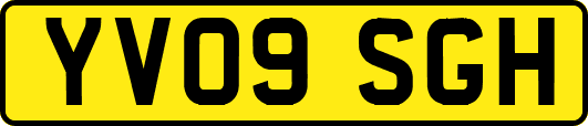 YV09SGH