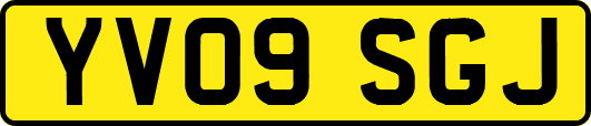 YV09SGJ