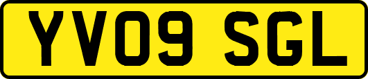 YV09SGL
