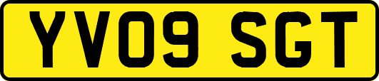 YV09SGT