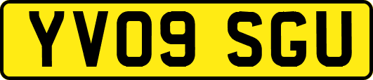 YV09SGU