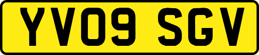 YV09SGV