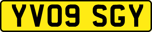 YV09SGY