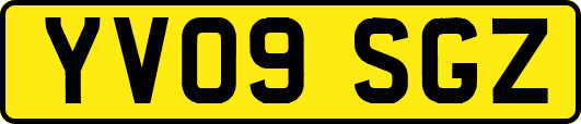 YV09SGZ