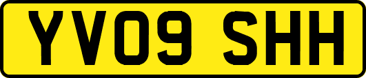 YV09SHH