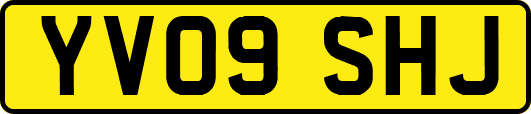 YV09SHJ