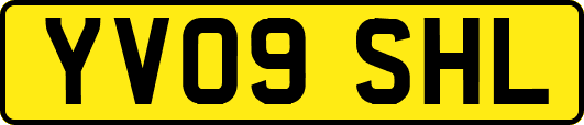 YV09SHL