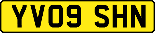 YV09SHN