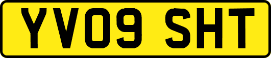 YV09SHT