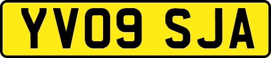 YV09SJA