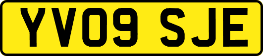 YV09SJE