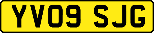 YV09SJG