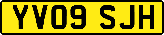 YV09SJH